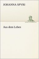 Aus Dem Leben