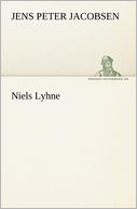 Niels Lyhne
