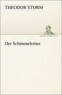 Der Schimmelreiter