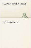 Die Erz Hlungen