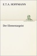 Der Elementargeist