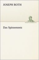 Das Spinnennetz