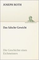 Das Falsche Gewicht