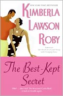The Best-Kept Secret (Reverend Curtis Black Series #3)