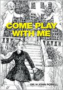 Come Play with me: or Joanna and Byron