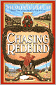 Chasing Redbird