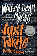 Just Write: Here's How!