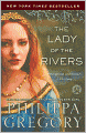 The Lady of the Rivers (Cousins' War Series #3)