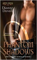 Phantom Shadows