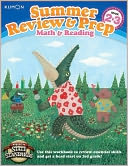 download First 100 Animals book