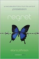 Regret