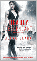 Deadly Descendant