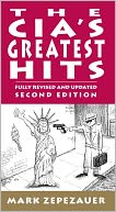 The CIA's Greatest Hits