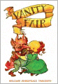 Vanity Fair