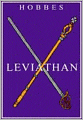 Leviathan