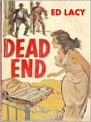 download Dead End book