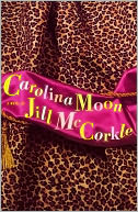 Carolina Moon