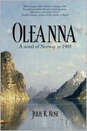 Oleanna