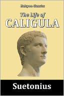 The Life of Caligula