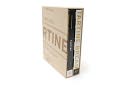 Tartine: The Boxed Set
