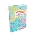 Babysitting Secrets: Everything You Need to Have a Successful Babysitting Business: A Book, Activity Cards, Business Cards, Stickers, and More!
