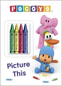 Picture This (Pocoyo)