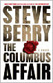 The Columbus Affair