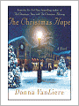 The Christmas Hope: Christmas Hope Series, Book 3