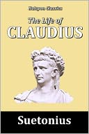 The Life of Claudius