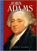 John Adams