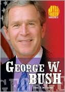 download George W. Bush book