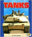 Tanks