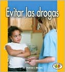 Evitar las Drogas