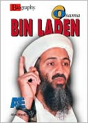 Osama bin Laden