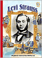 Levi Strauss