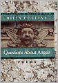 Questions about Angels