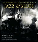 Billboard Illustrated Encyclopedia of Jazz & Blues