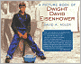 A Picture Book of Dwight David Eisenhower