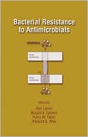 Bacterial Resistance to Antimicrobials