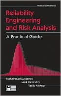 Reliability Engineering and Risk Analysis