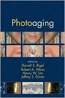 Photoaging