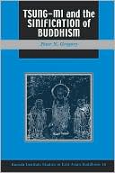 Tsung-Mi And The Sinification Of Buddhism