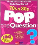 download Pop The Question book