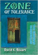 Zone of Tolerance: The Guaymas Chronicles