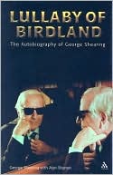 Lullaby of Birdland