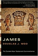 James