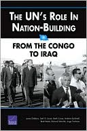 UN's Role in Nation-Building: From the Congo to Iraq