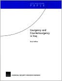 Insurgency and Counterinsurgency in Iraq