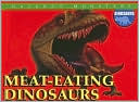 Meat-Eating Dinosaurs