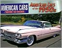 American Cars of The 1950s